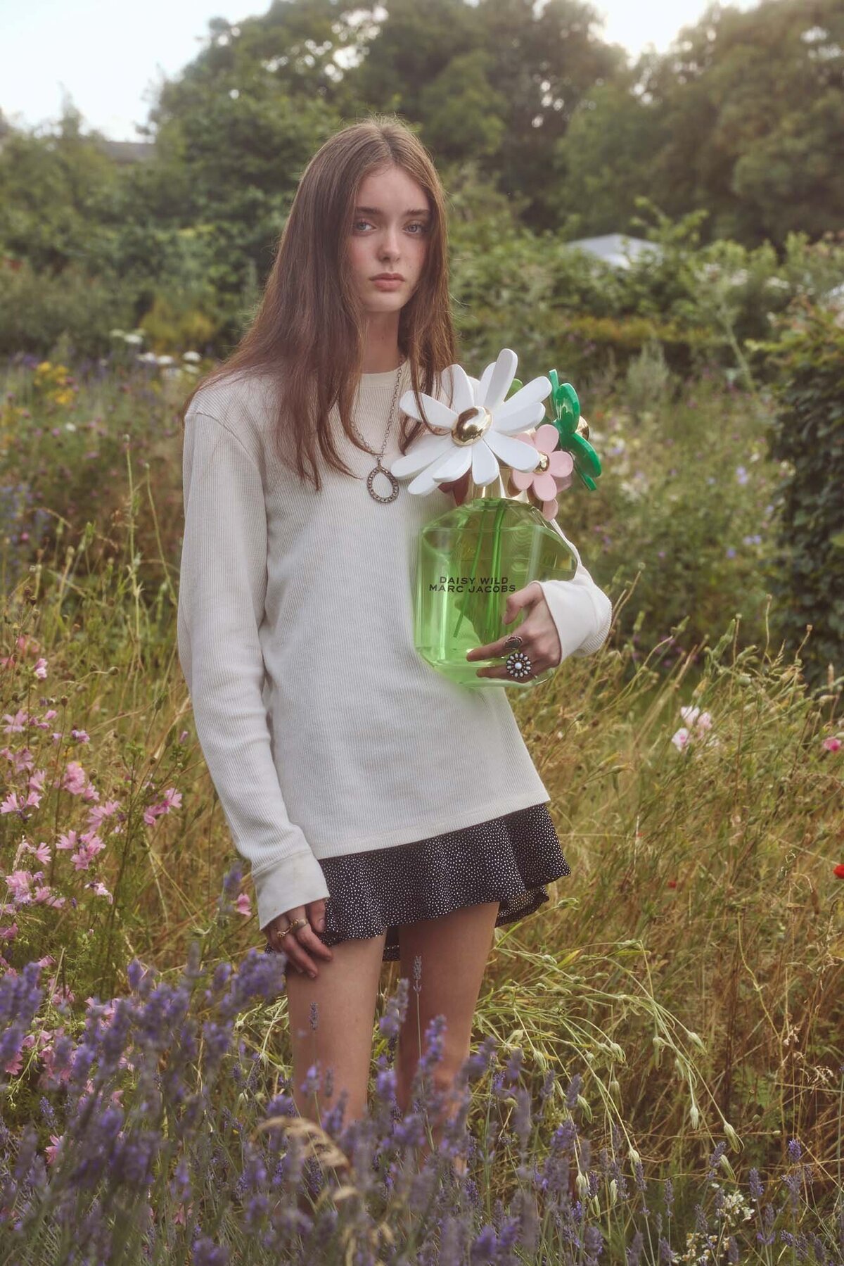 ZOE_DAISY_MARCJACOBS_6064