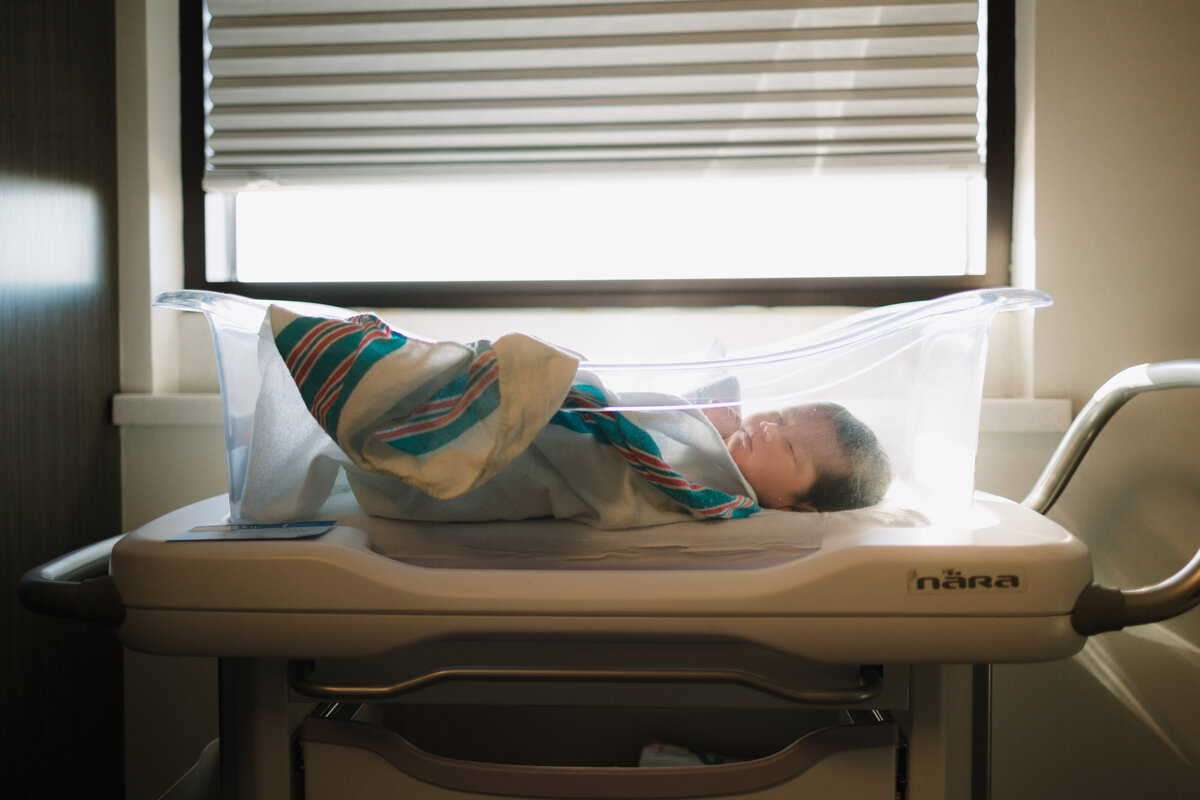 albuquerque-hospital-newborn-photographer