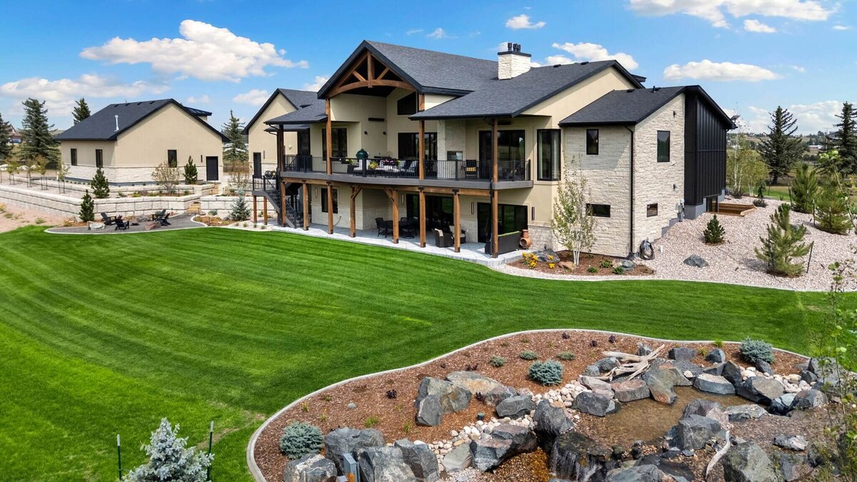 cheyenne-mountain-modern-new-construction-interior-design-cheyenne-wy_57