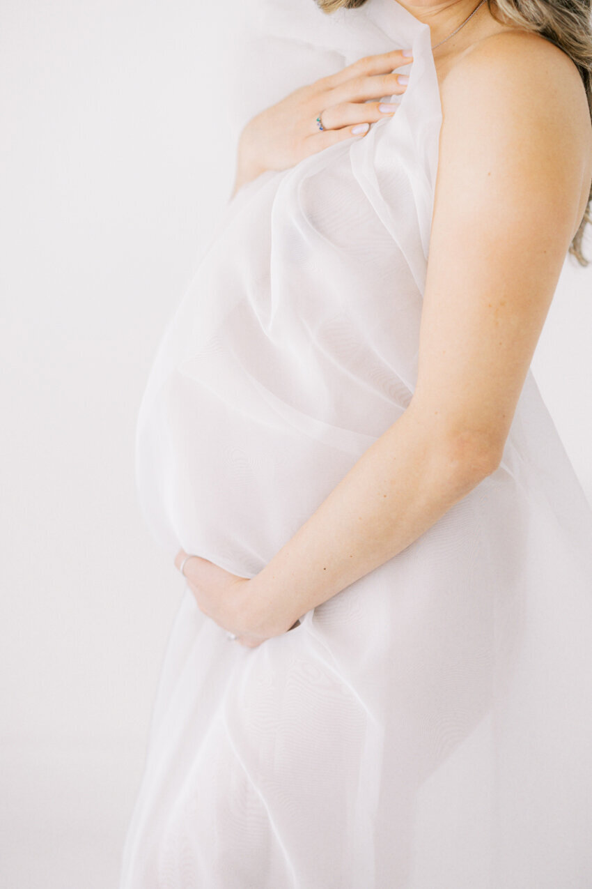 Akron Maternity Photography-1