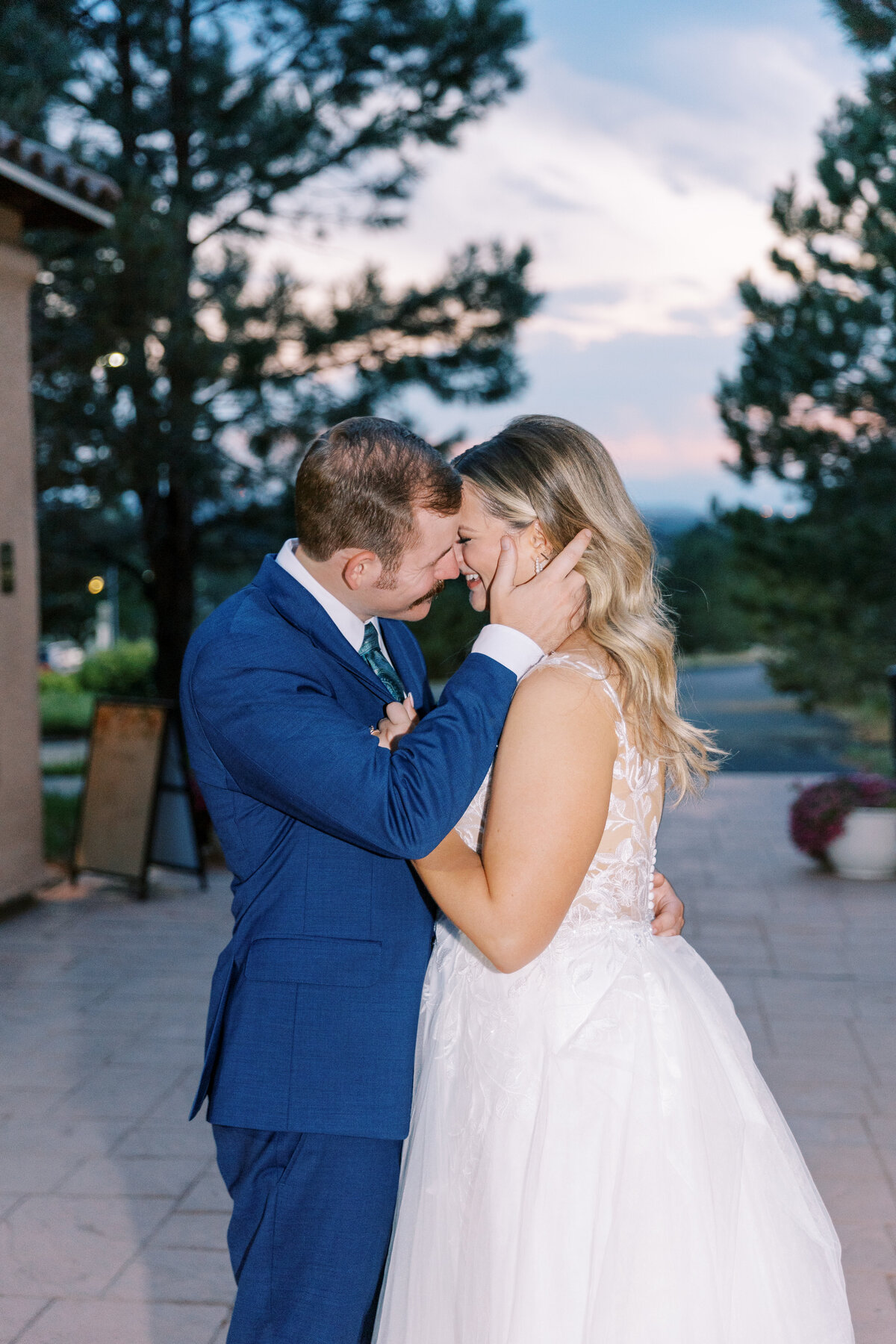 daniellerothphoto.com-15