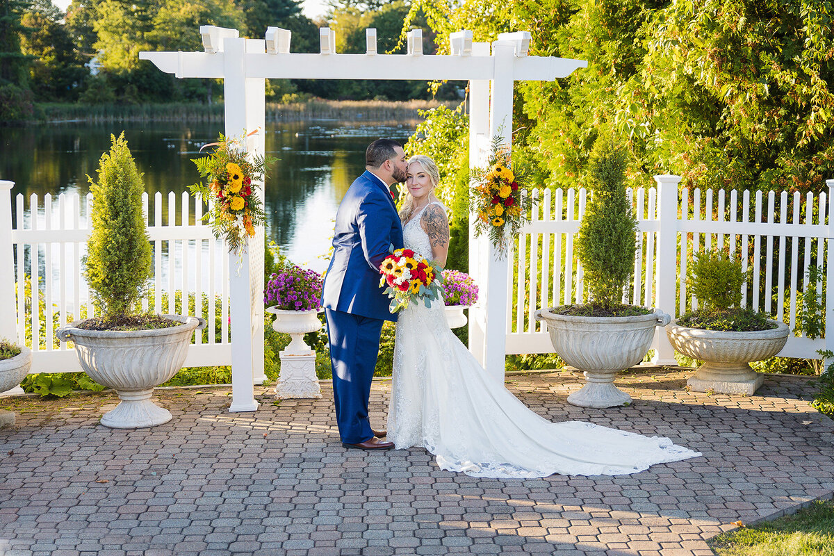 Massachusetts-Wedding-Photographer-26