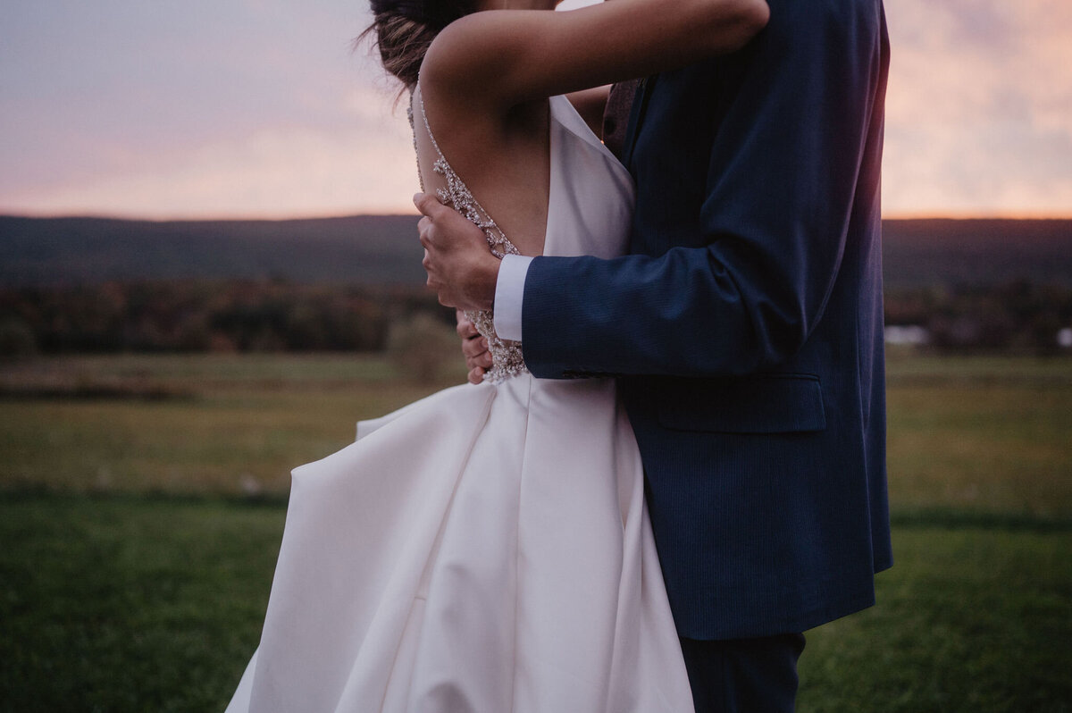 RLP_BarnWedding_Gomez-603