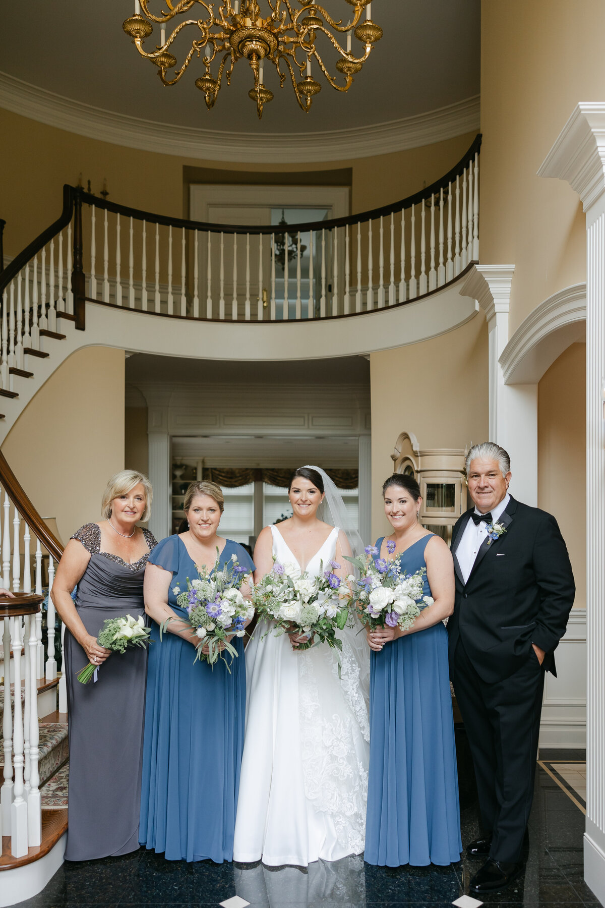 Alyssa_Mike_Web-11