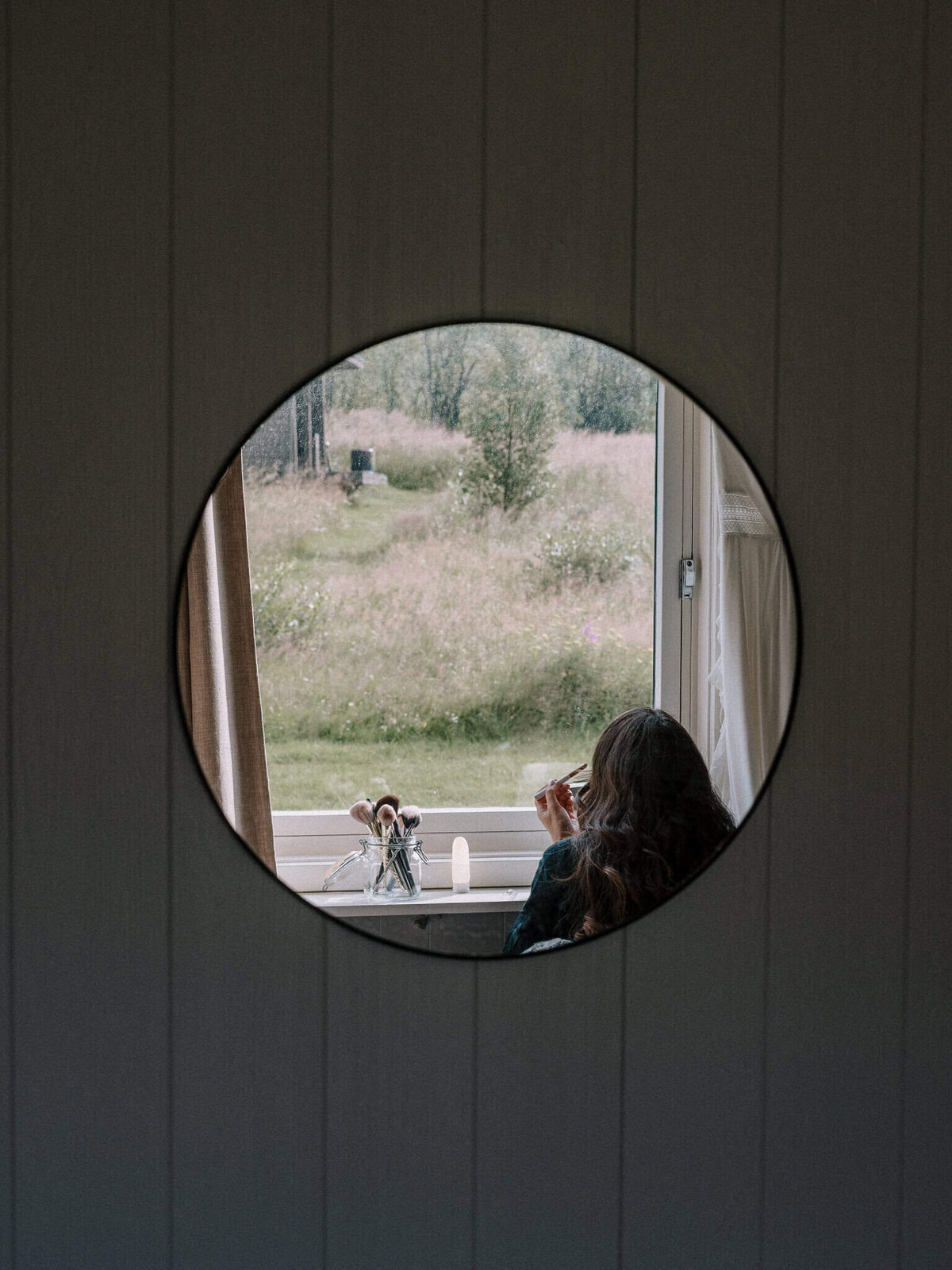 Rachel_Andrew_2025-173