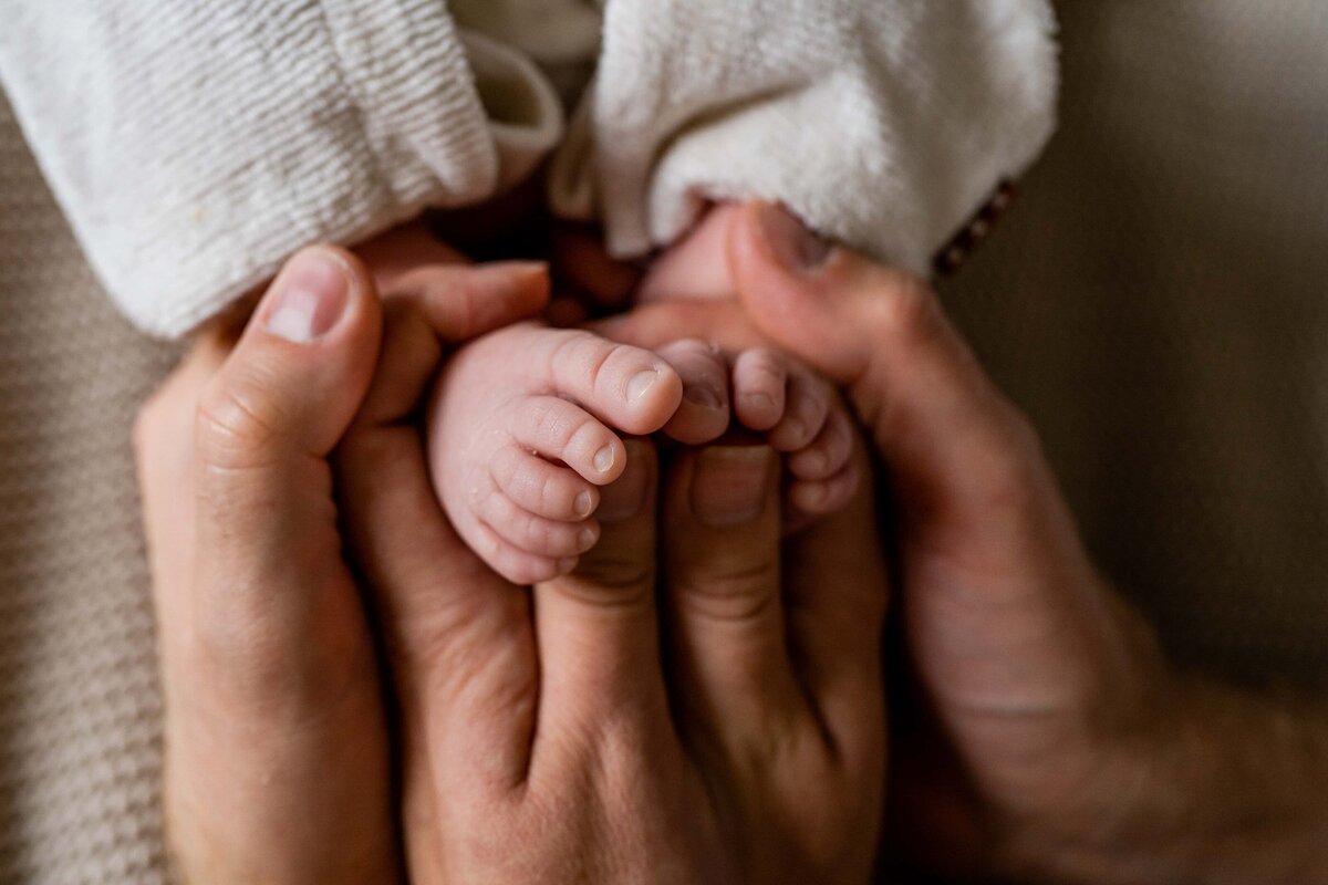Newborn Tobias-58