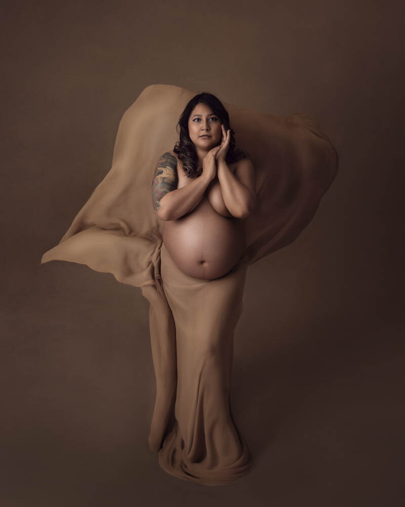 Colorado-Springs-Maternity-21