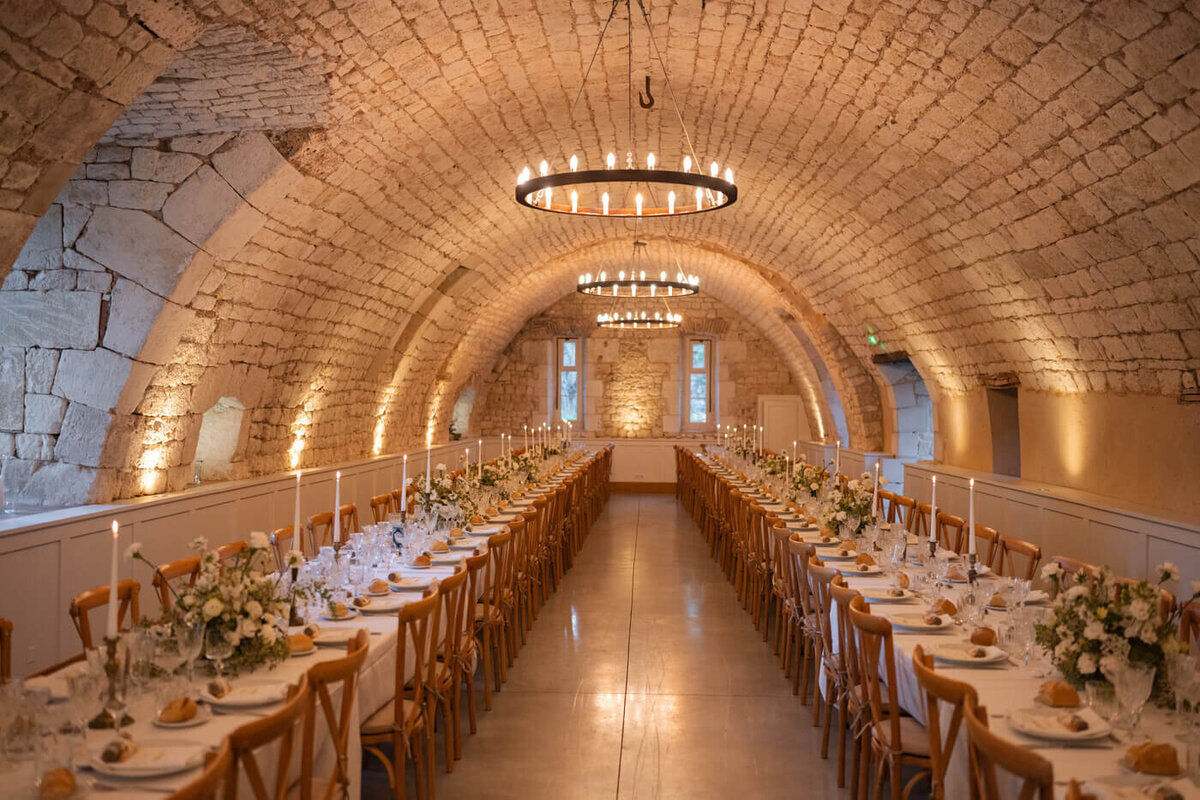 LUXURY-WEDDING - FLOWERS - FRANCE - FLORIST - FLORALS - PLANNING - DESIGN 556