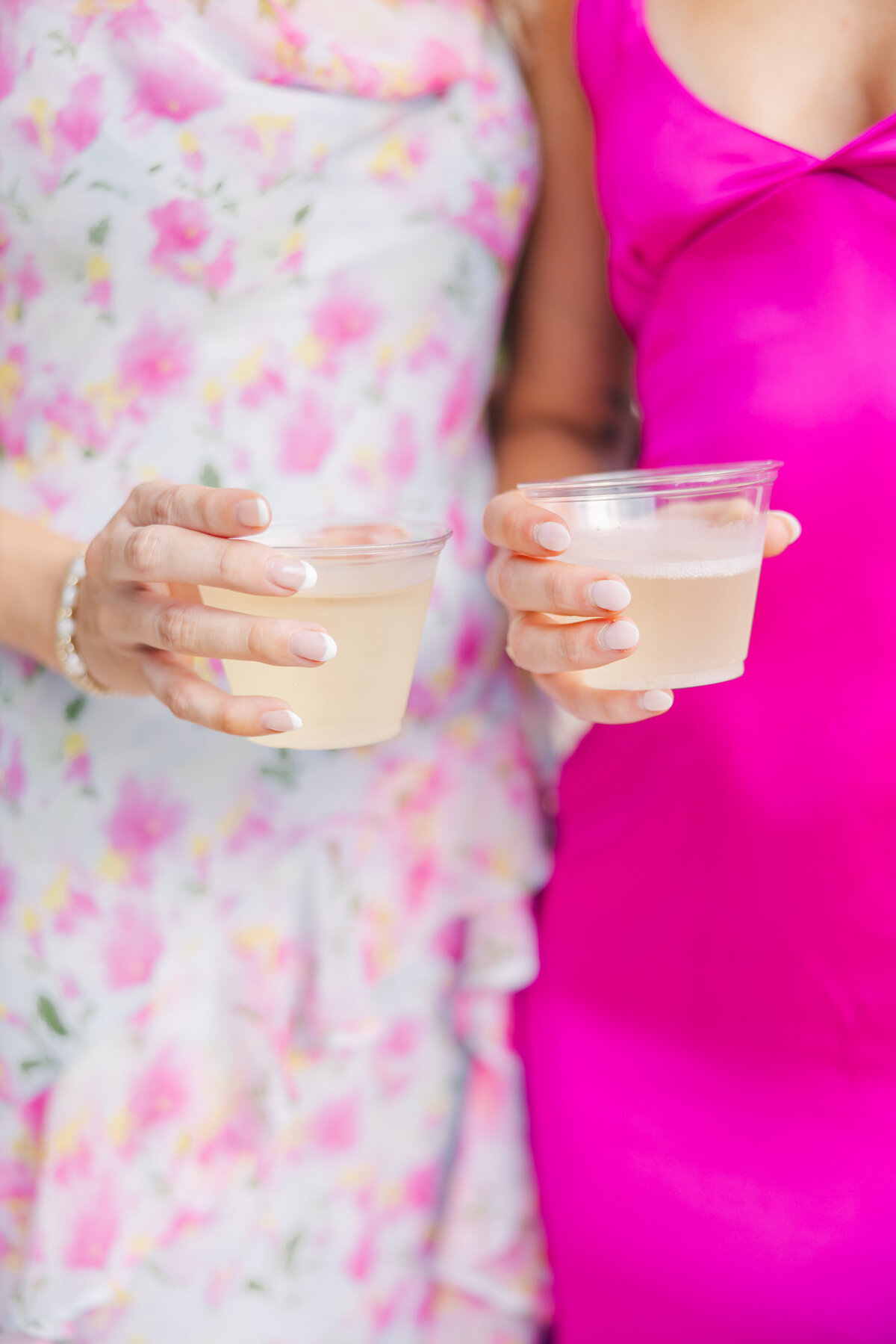 Witt House June Wedding | Lauren Elliott Photography | AmyBeth & Tommy Coutu Previews-146