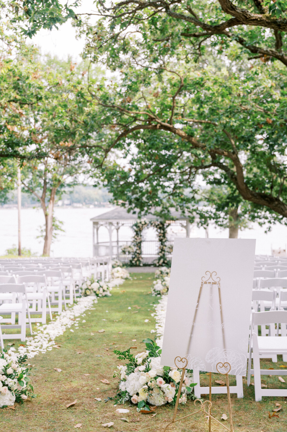 BALSAM AND BLUSH PHOTOGRAPHY-4