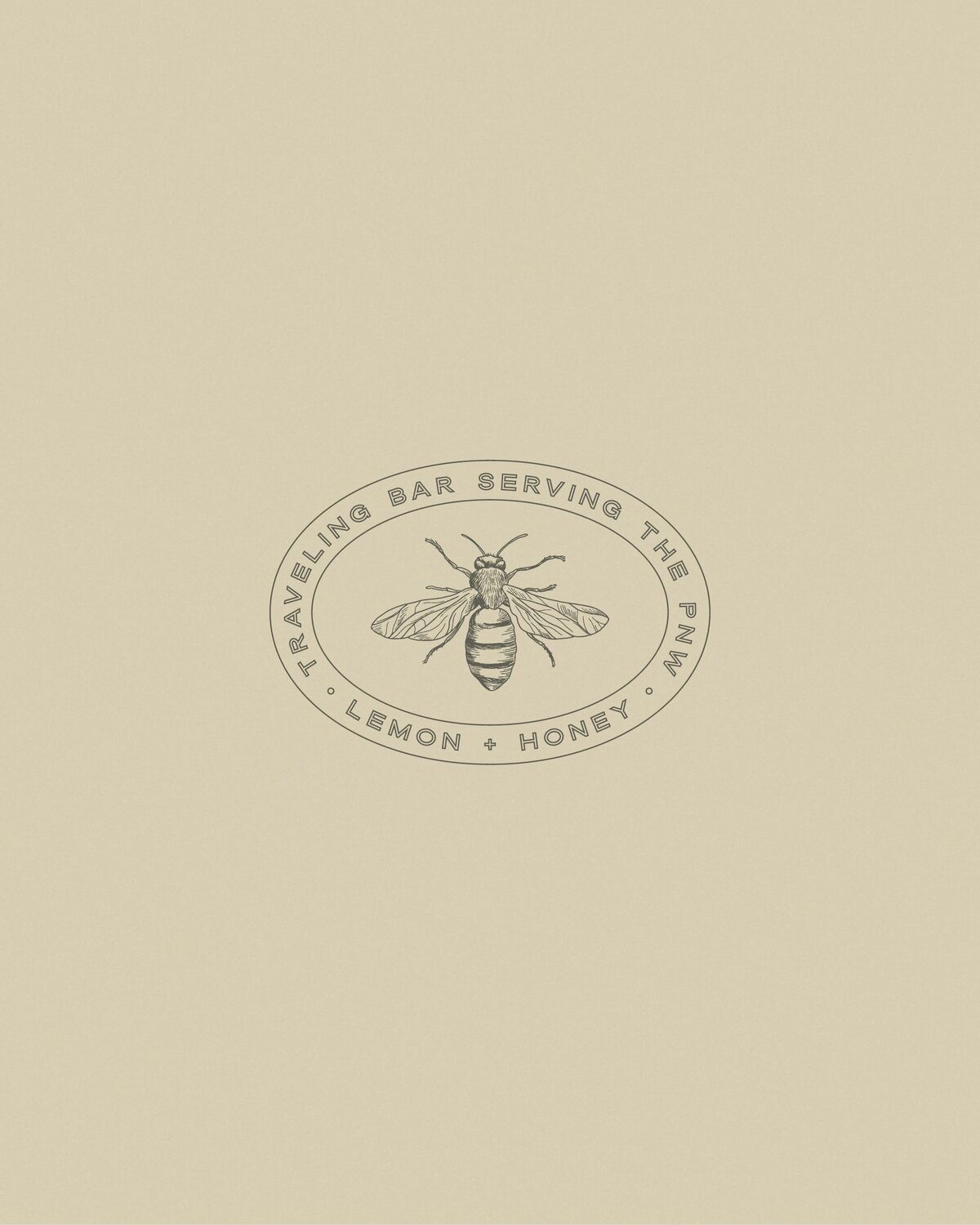 Lemon+Honey_LaunchGraphics_Instagram26