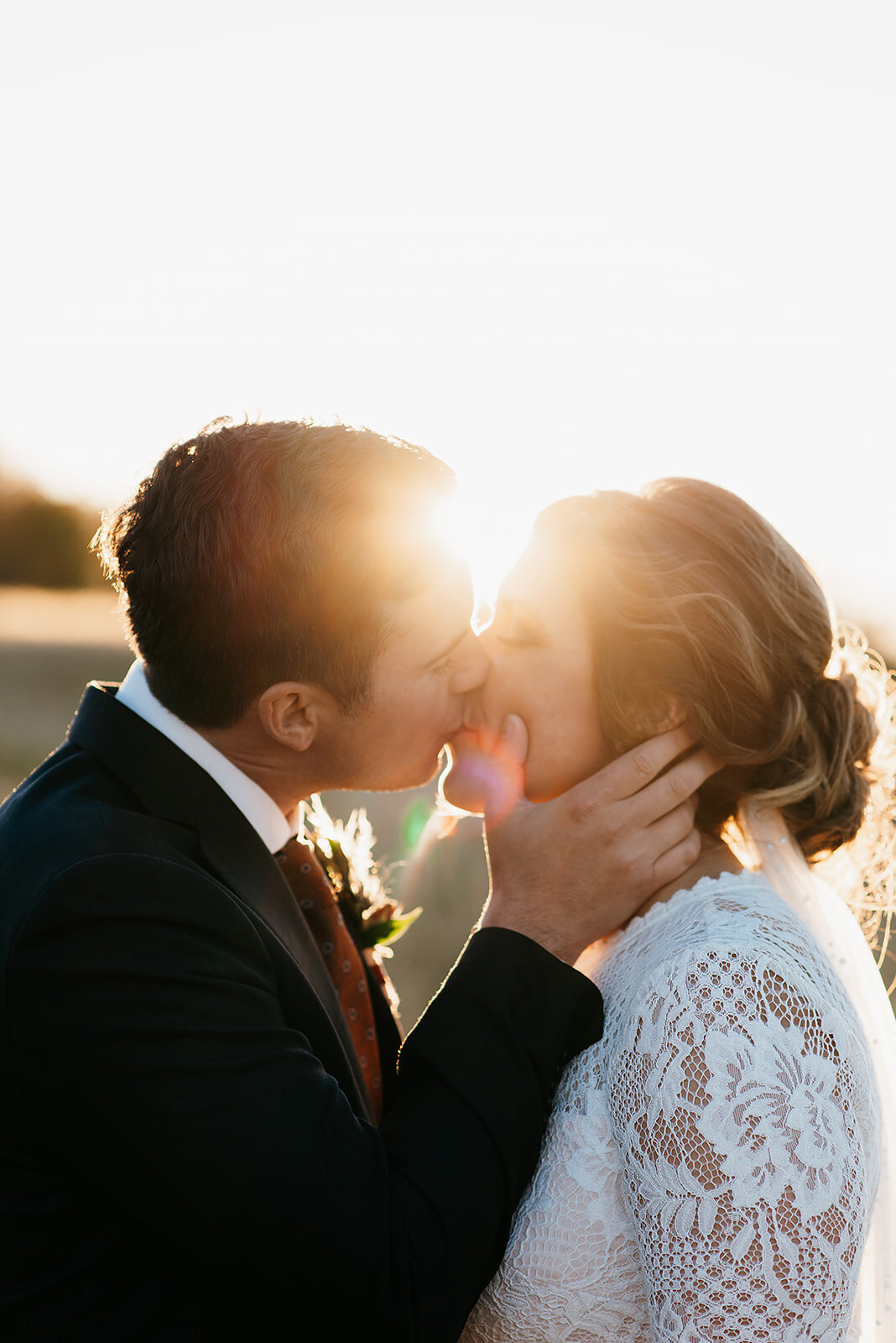 KrauseWedding_0044_websize (2)