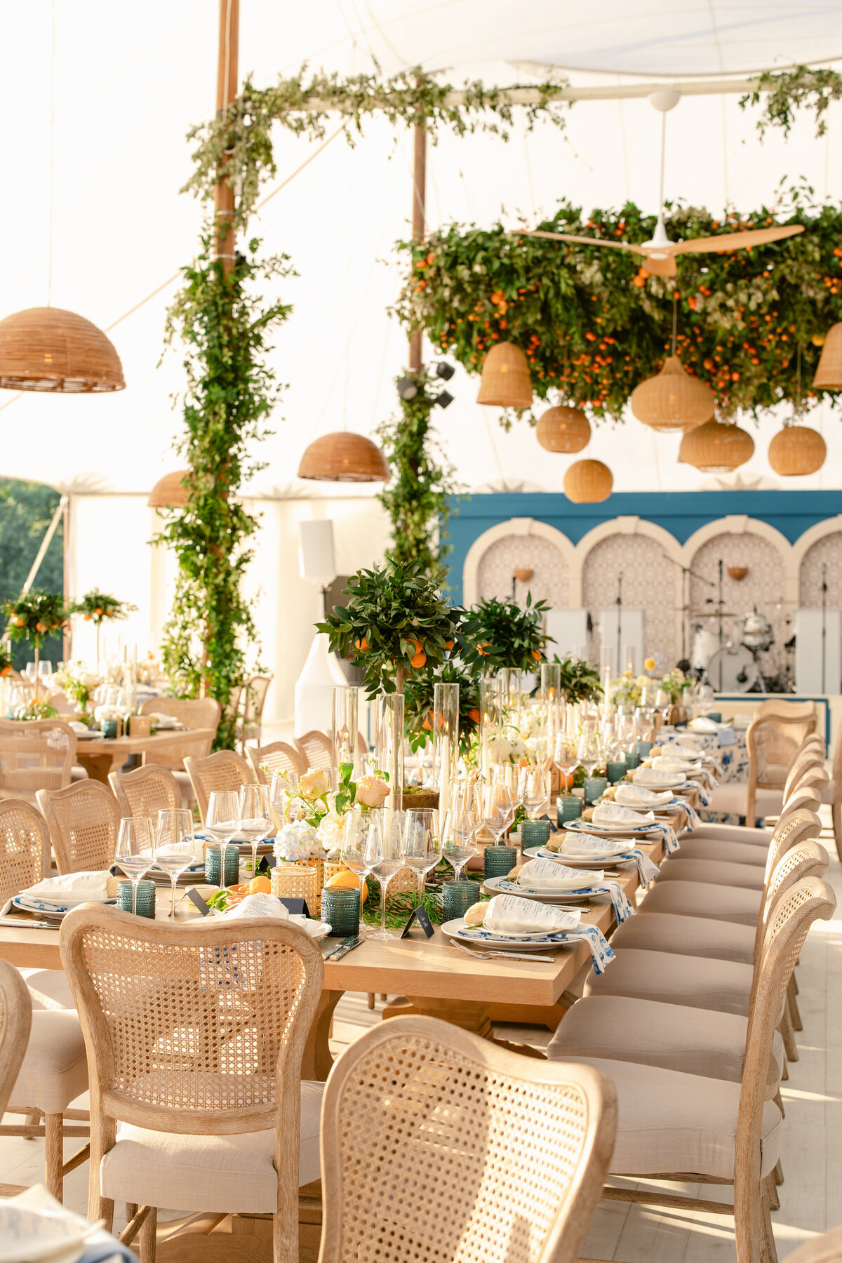 Private-Residence-Wedding-Lake-Wales-Florida-Wedding-Planner-19