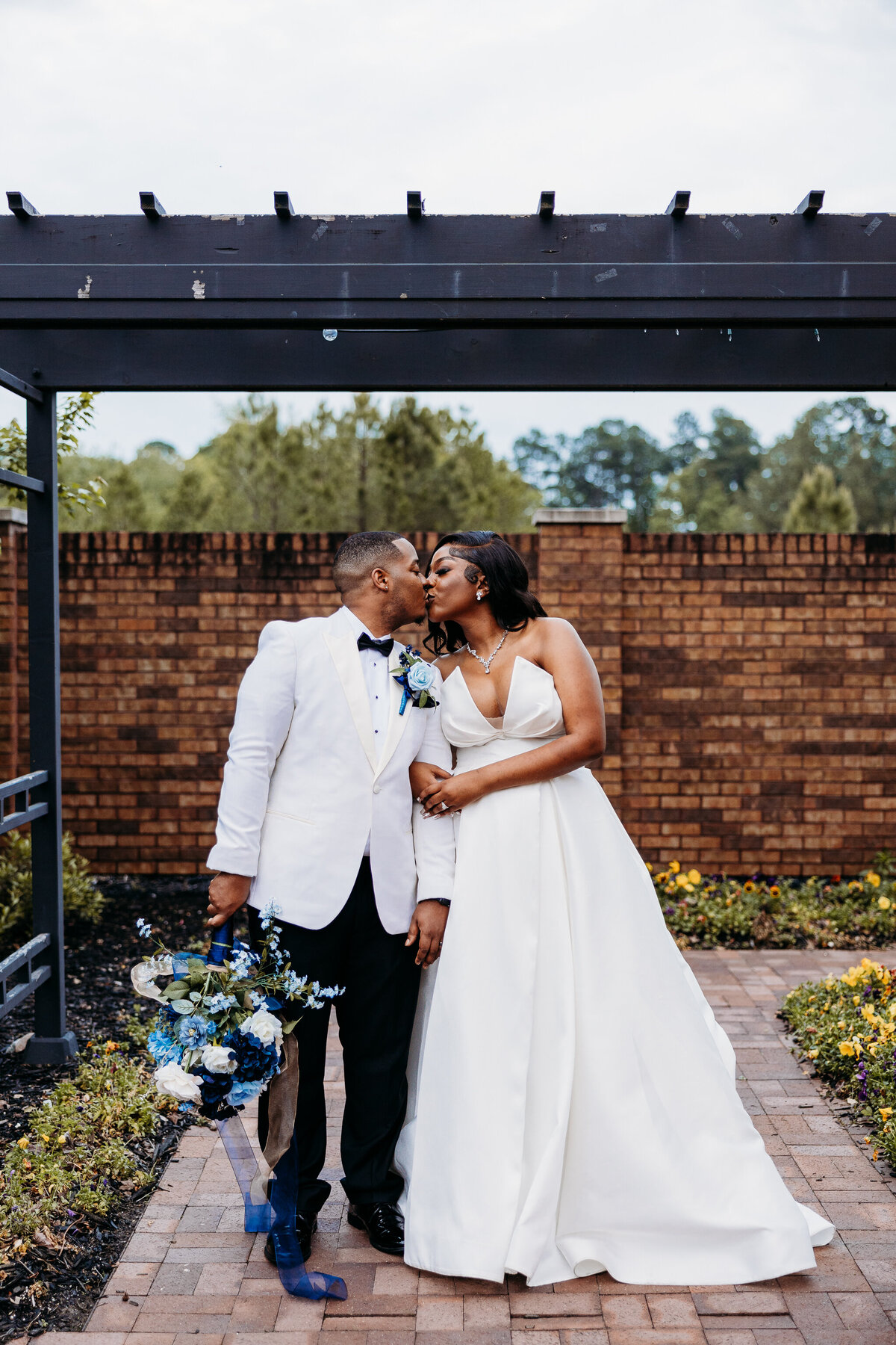 Mills_Wedding - 879