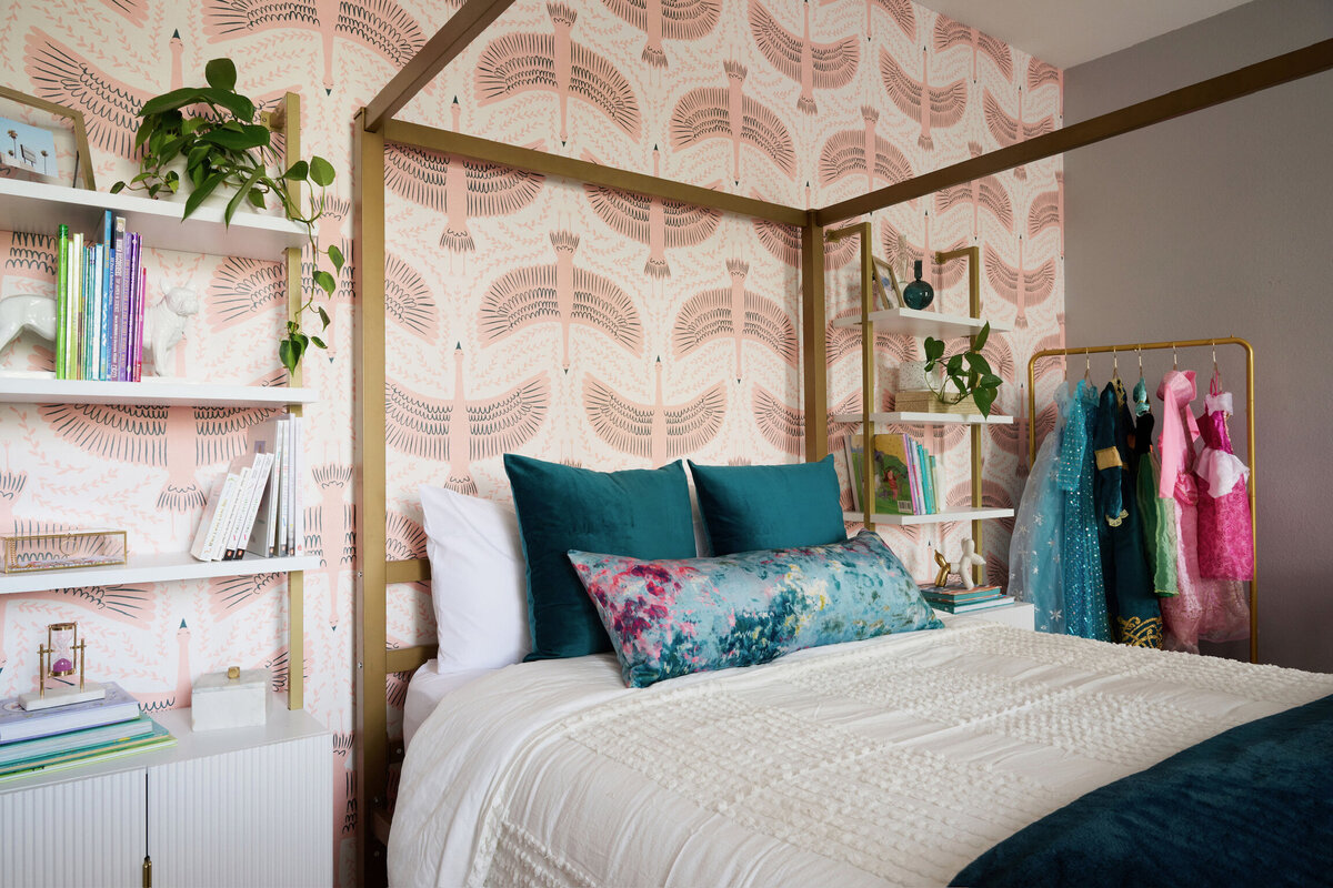 12-07-23_DesignsbyKandi2702