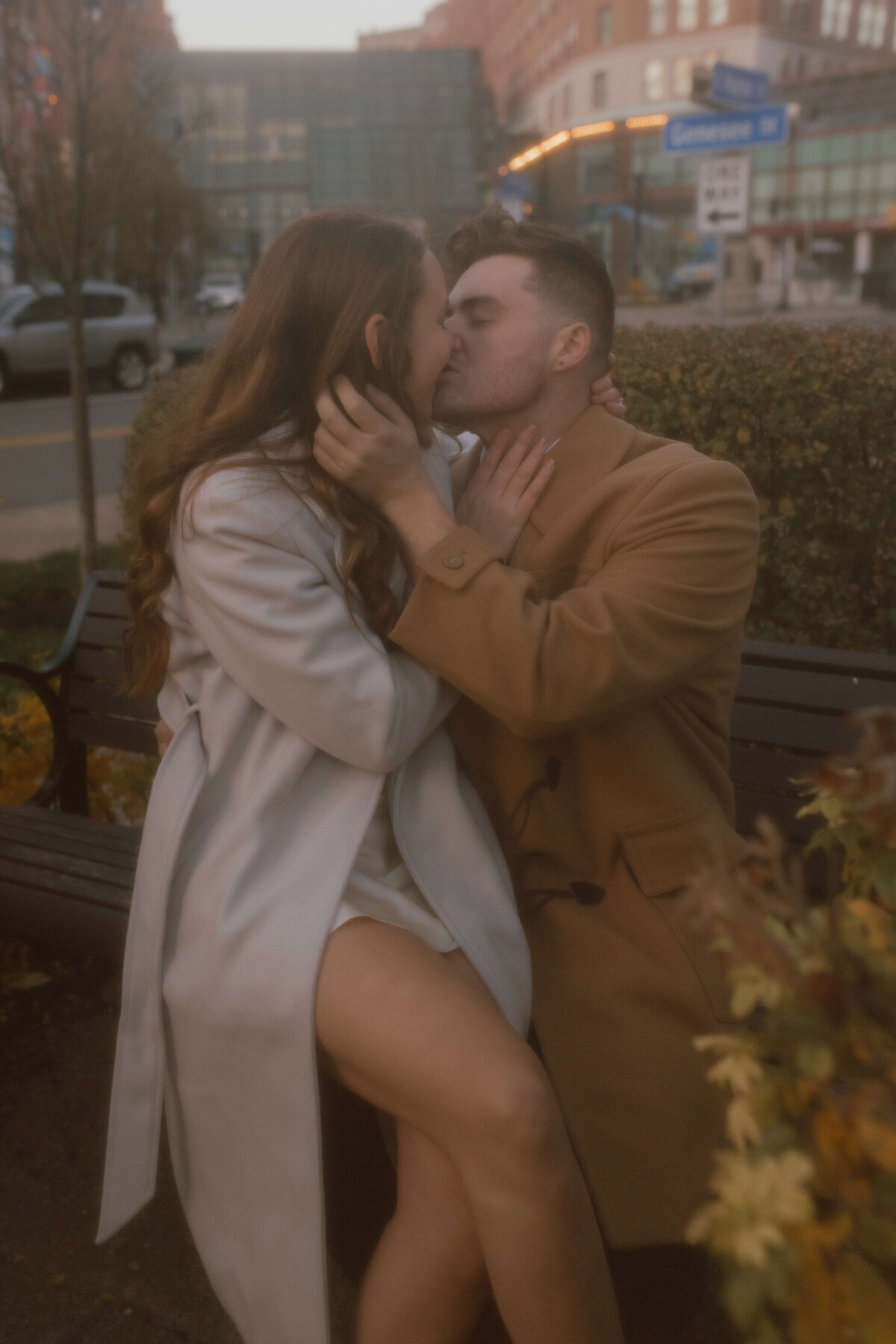 buffalo-engagement-photographer-gabby-and-mike.46