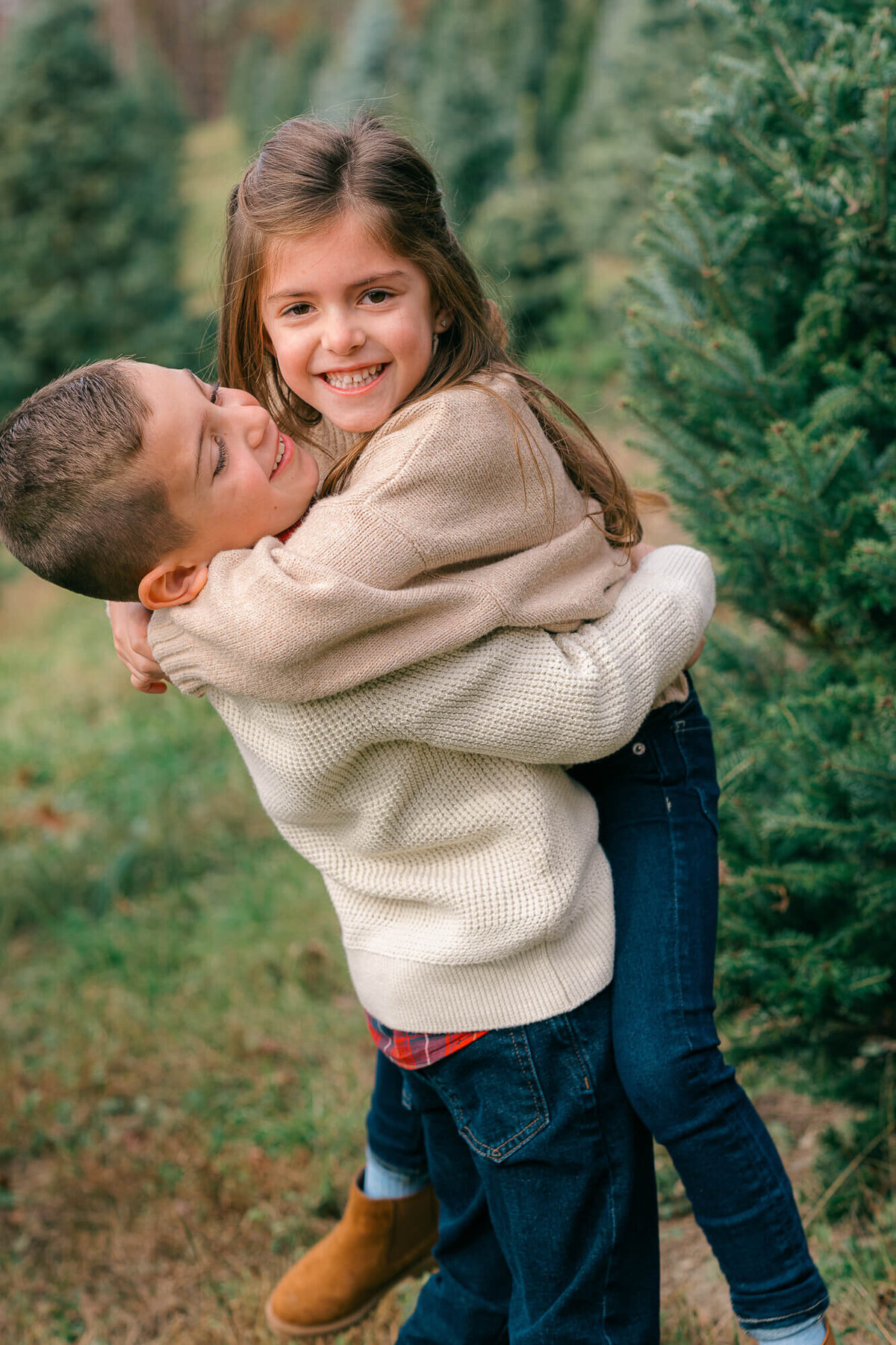 scarsdale-new-york-family-mini-session-jamie-shields-photography-32