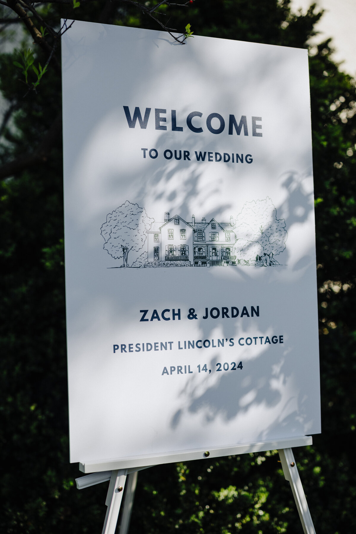 Jordan+Zach-Dani-and-Jonathan-Wedding-Photography-21