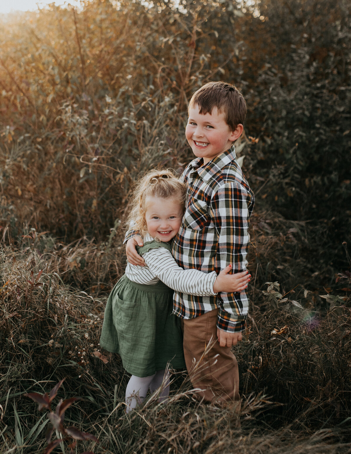 brighton-michigan-senior-photographer-anadalai-photography