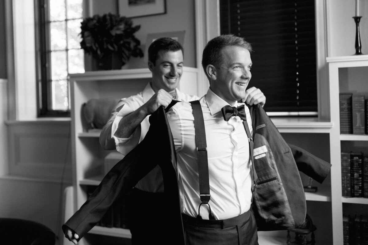 North Shore Chicago Wedding Photographer-19