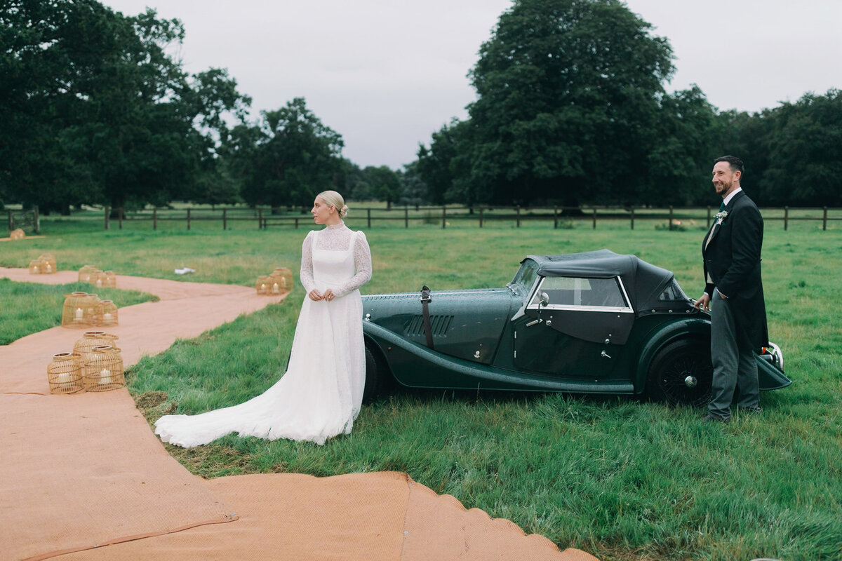 Norfolk-Wedding-Photographer-116