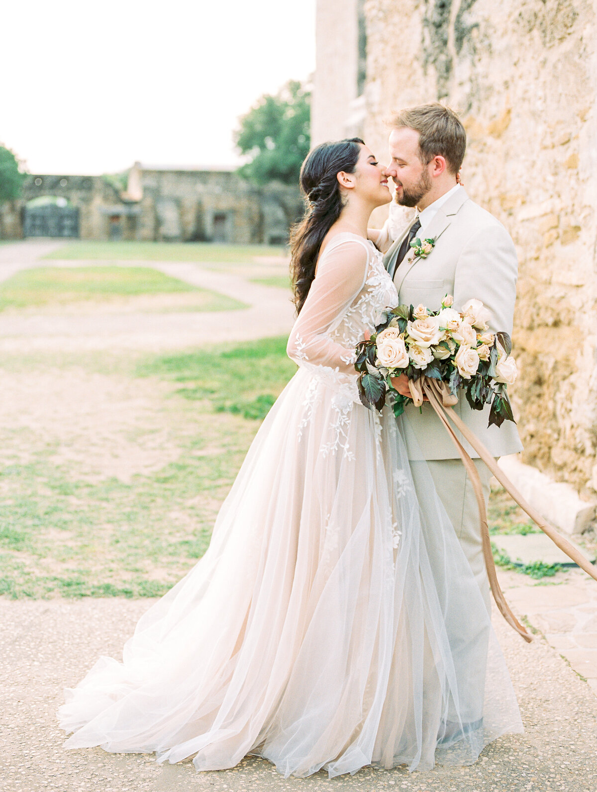 Hybrid_Co_Wedding_Shoot_foxtailco_-51