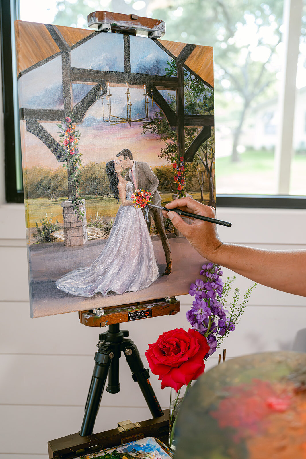 Top Texas Luxury Wedding Photographer_Erin Marcin Photography-202