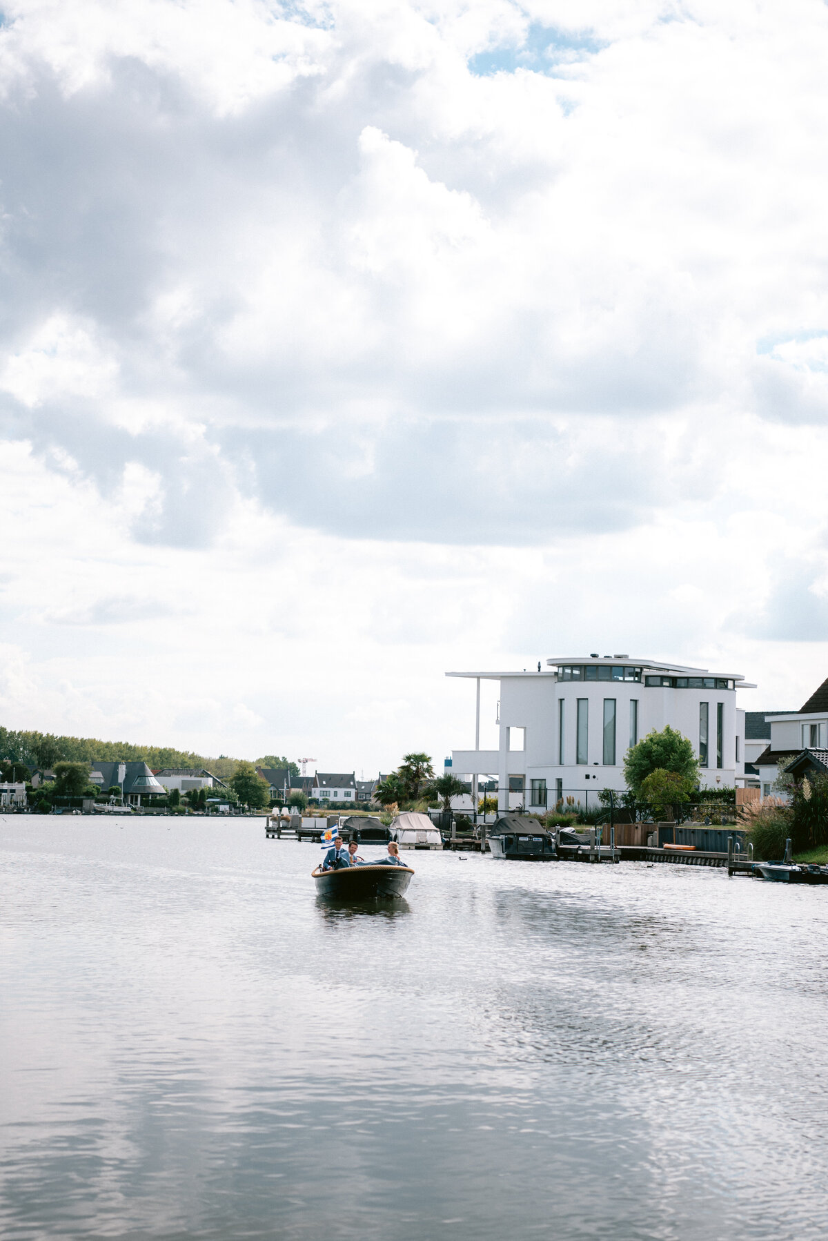 Bruiloft-Eline&Andre-DaisyJanssenFotografie-365