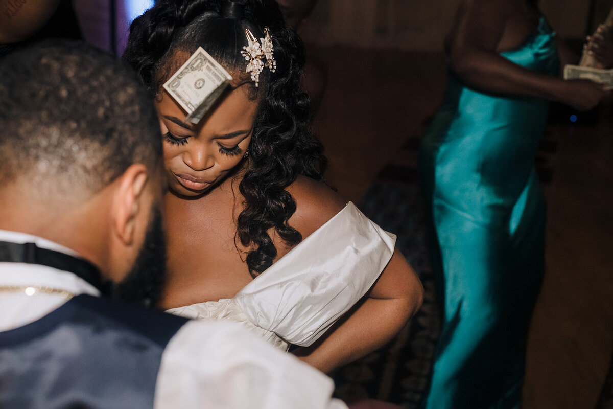 Ed and Aileen Photography Chicago Illinois Digital Film Wedding Engagement Photographers Destination Bibb Mill58