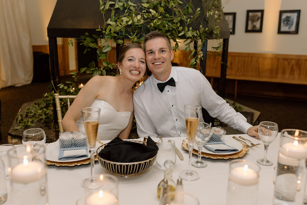 sussex-ski-lodge-wedding-128