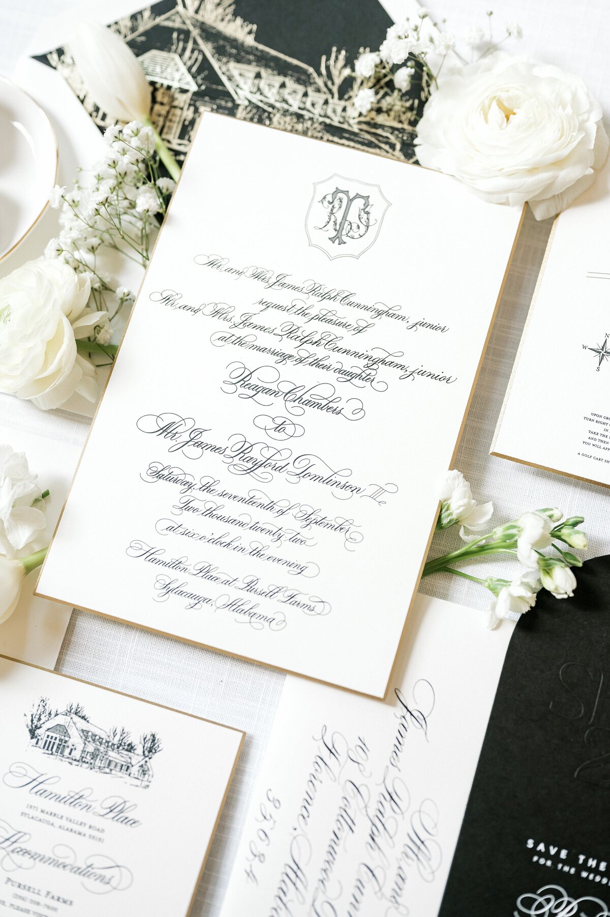 Hamilton-Place-Pursell-Farms-Wedding-Invitations-18