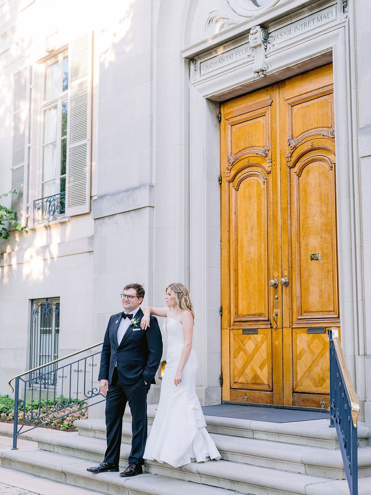 oscar-navarre-dc-film-wedding-photographer_0055