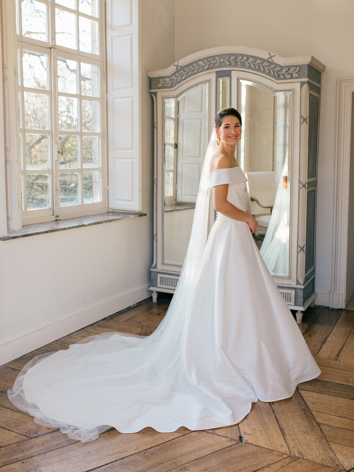 41-02122023-950A0017-Olivia_Poncelet-Chateau-de-la-Rocq-EG-WEB-72