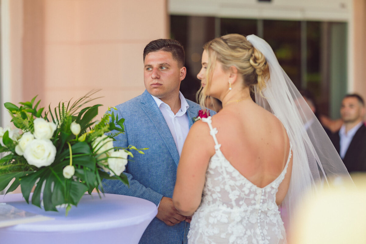 250629-Julie&Alex-ExcellenceRiviera-Wedding-Cancun-Mexico-Previews-Web-128