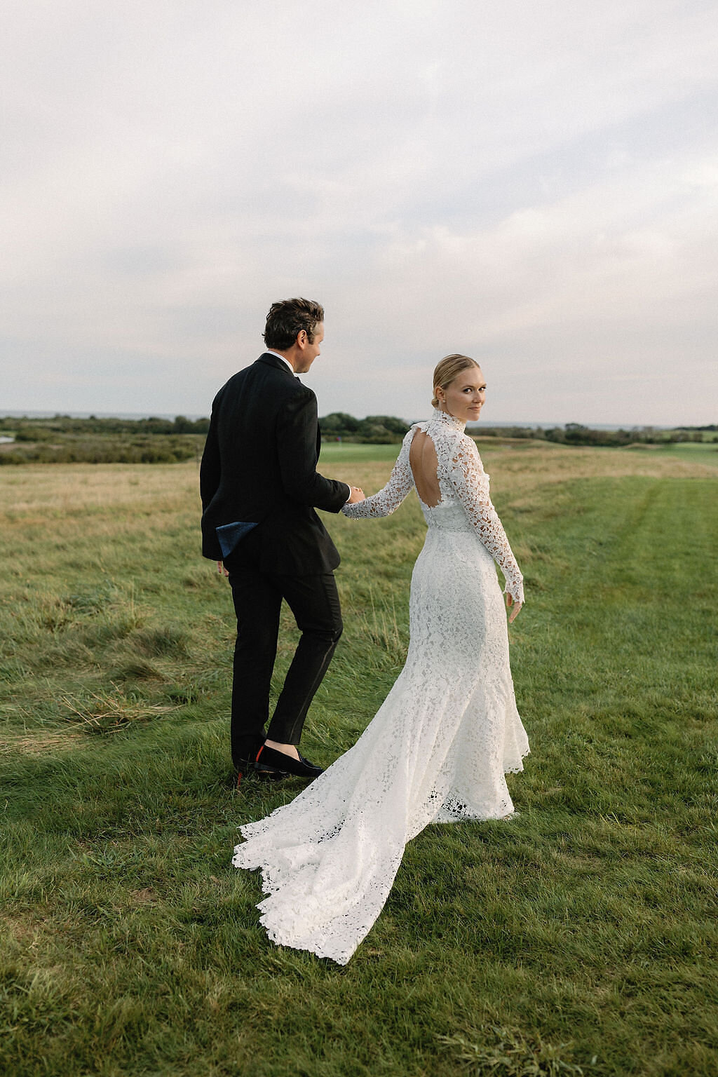 wedding-artists-co-sasithon-photographer35