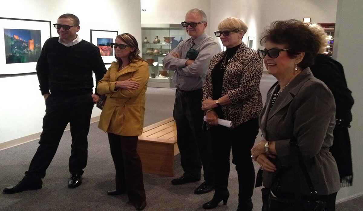29_Sacred Places Museum Exhibition