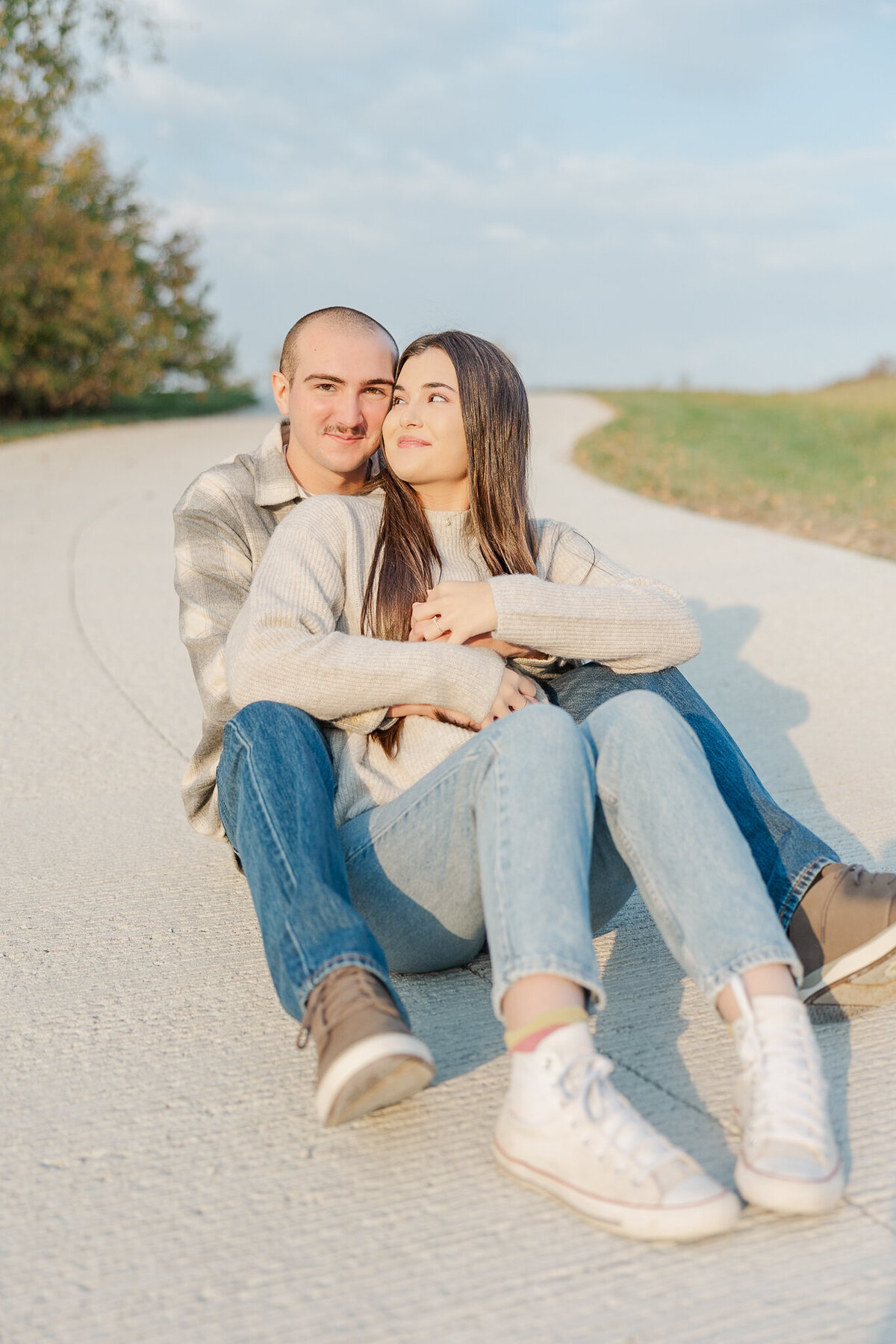71- Deanna + Brett- Koral Hull Photography - 20241012