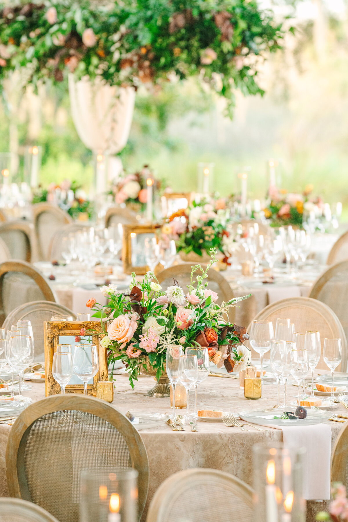 HollyOaks-Savannah-GA-Wedding-Dana-Cubbage-Charleston-Photographer-49