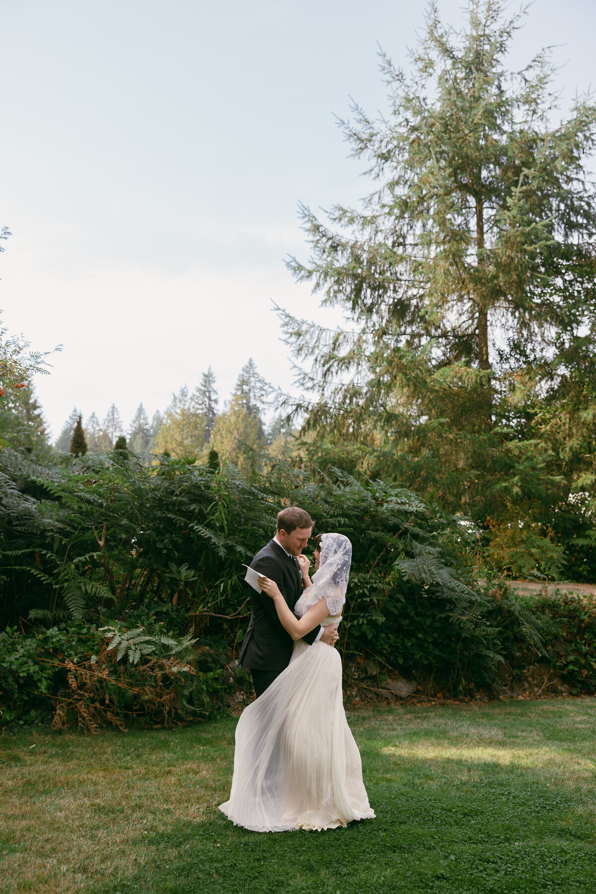 caitlin_audrey_photography (15 of 39)