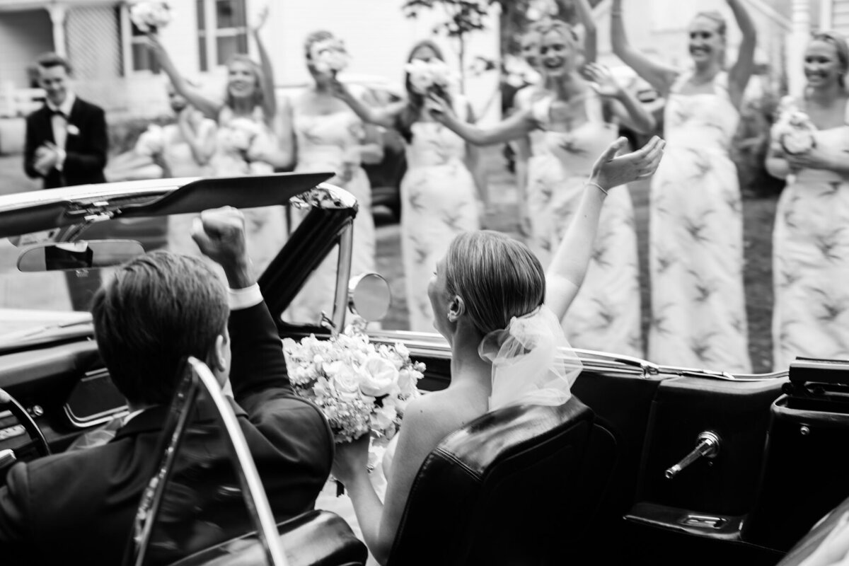 Woodstock-Inn-Vermont0029