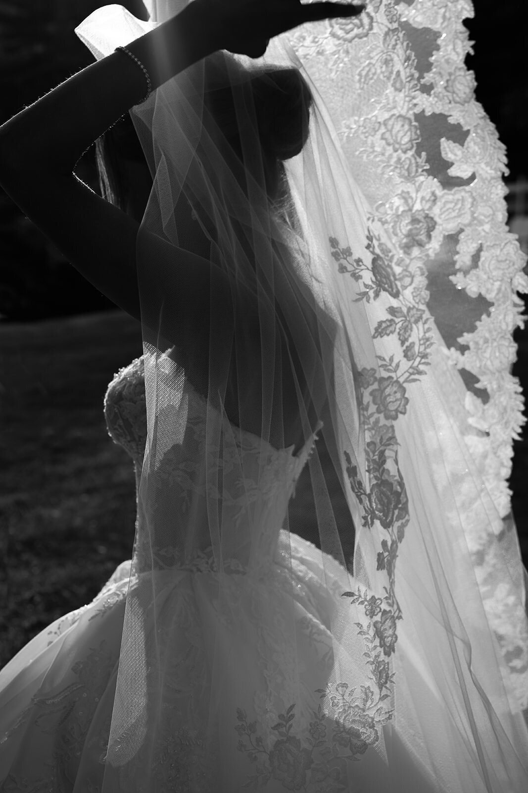 TheresaKellyPhoto-33
