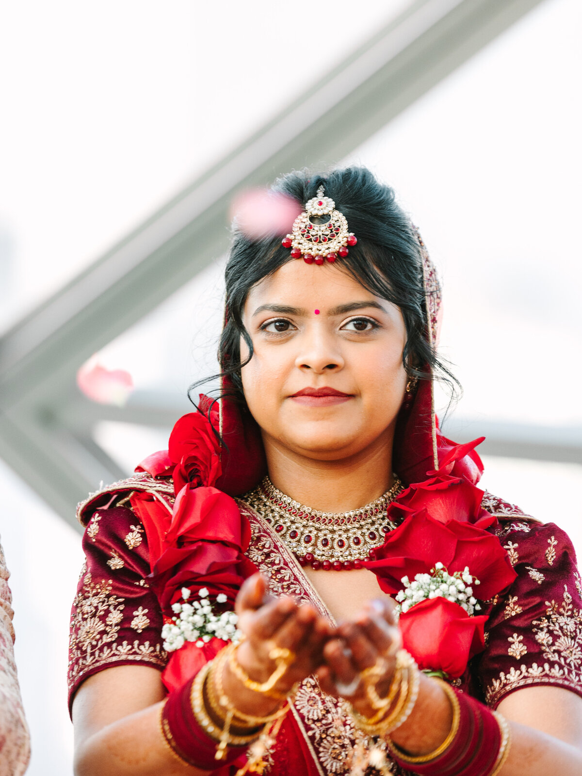 Lipi+Akash_Sneak_Peek-109