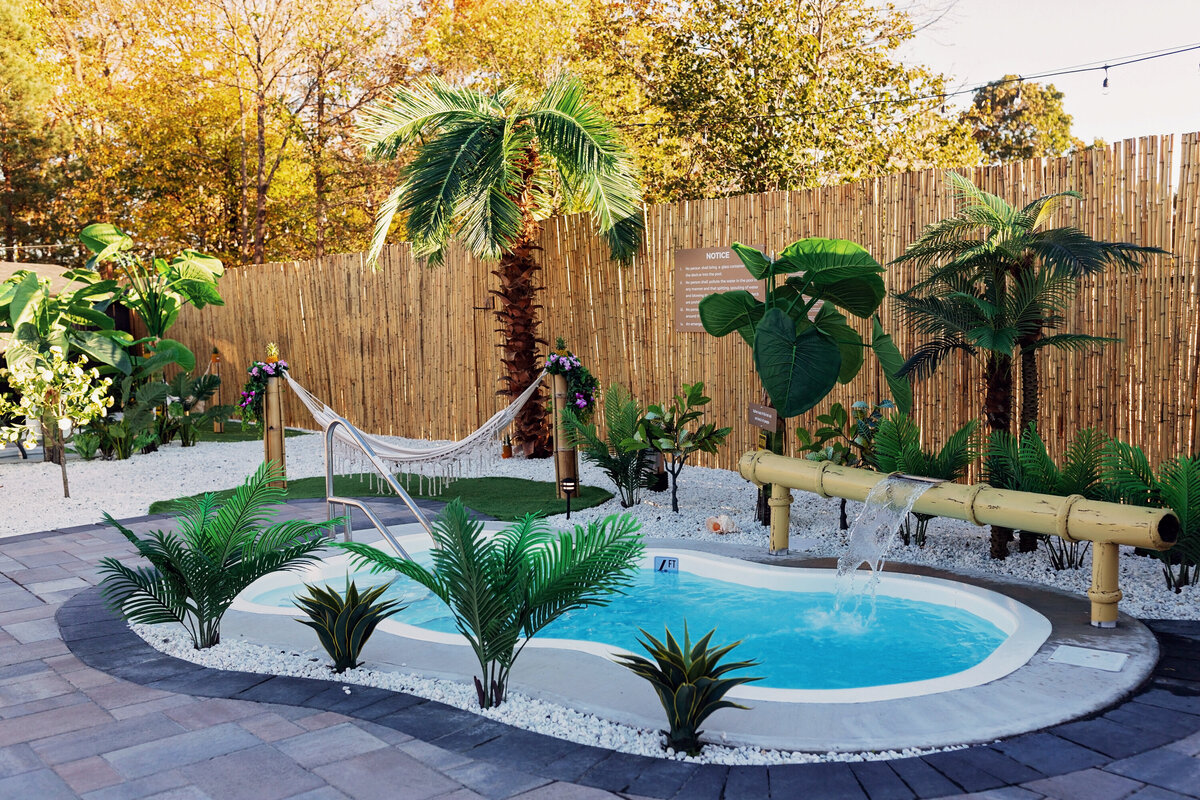 WinnersRetreat-BohoThermalSpa-CarletonPlace-016