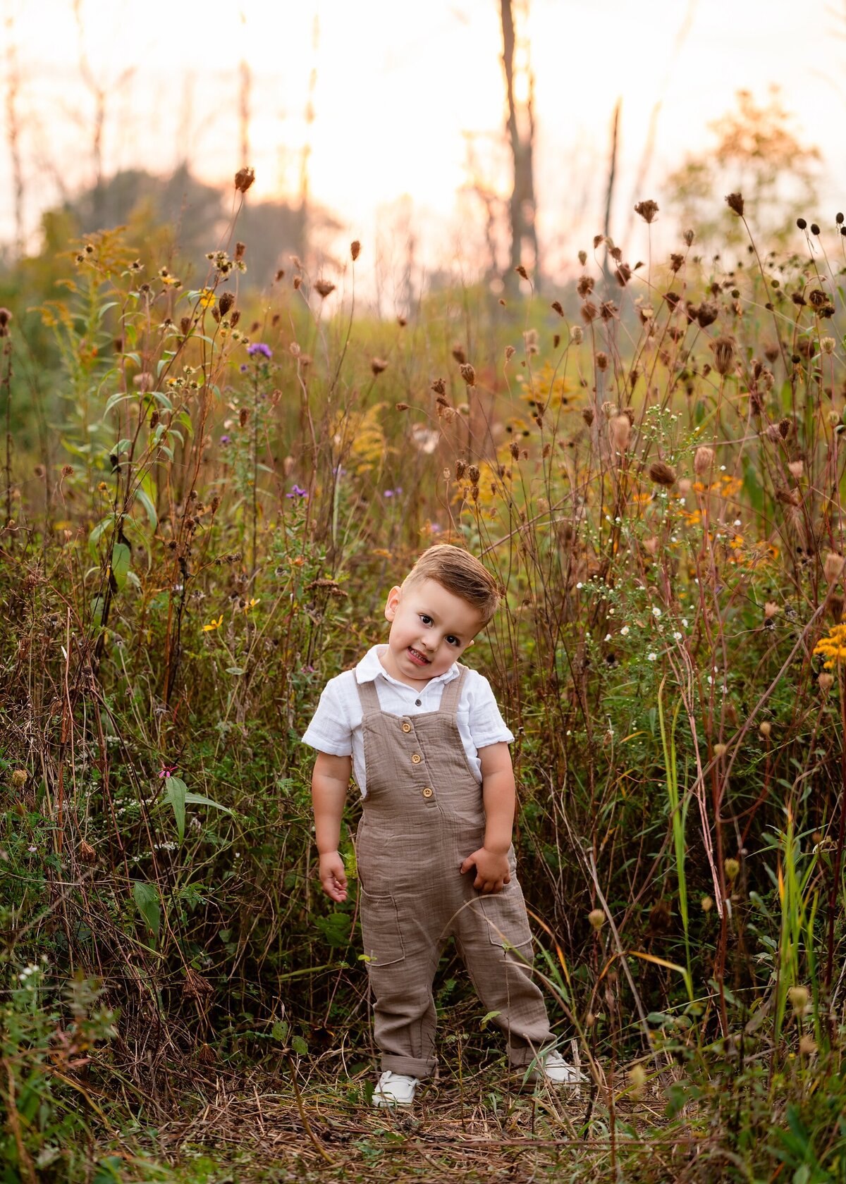 megan_papachristou_photography__2160
