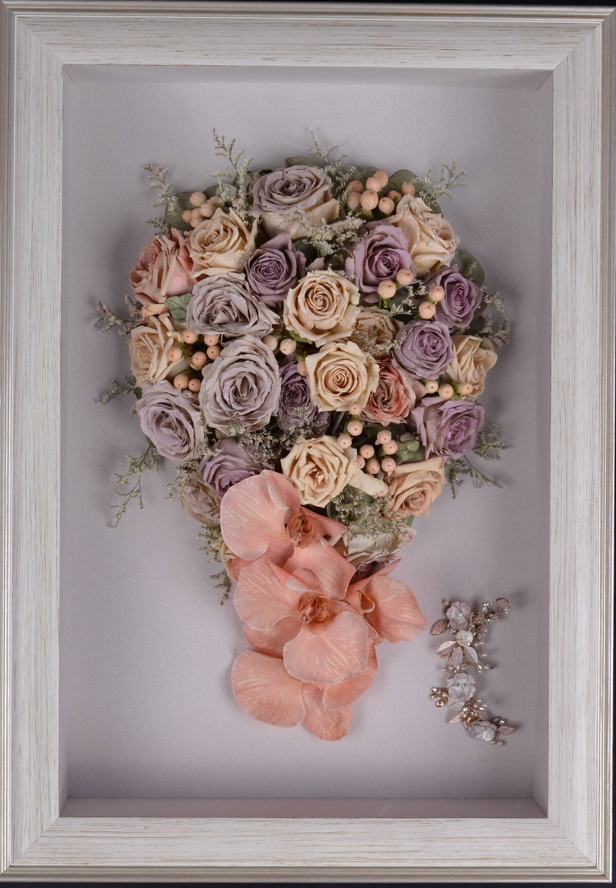 Flower-Wedding-Preservation-Sydney-Australia20