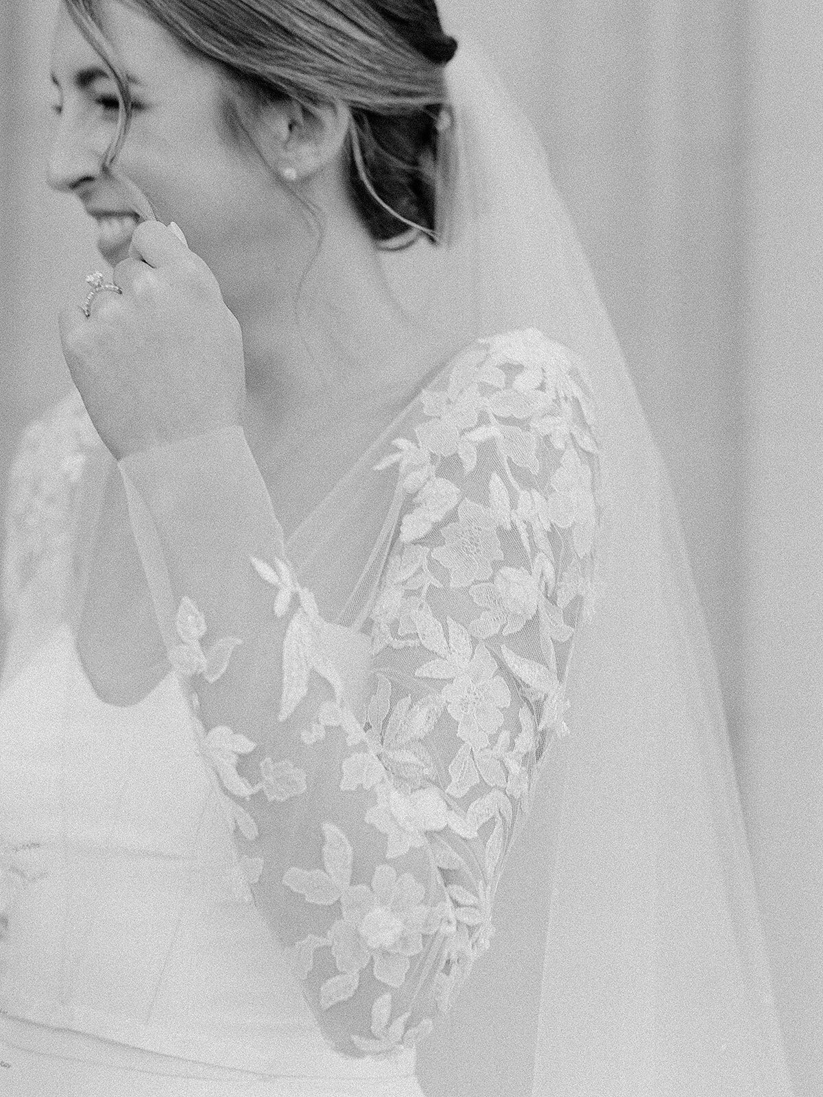 Bride-Groom-StephanieVegliantePhotography-17