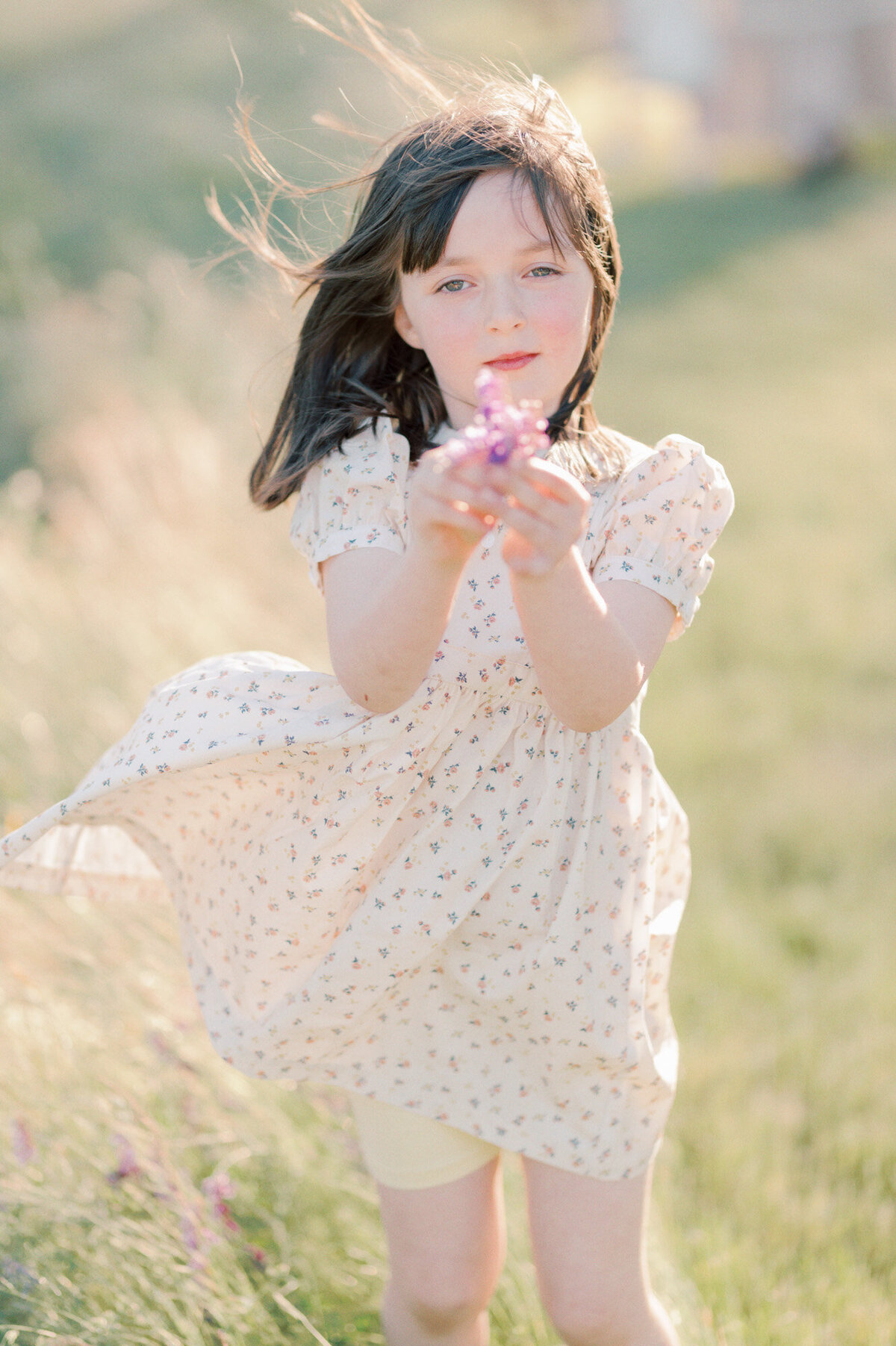 Seattle-Family-Photographer-53