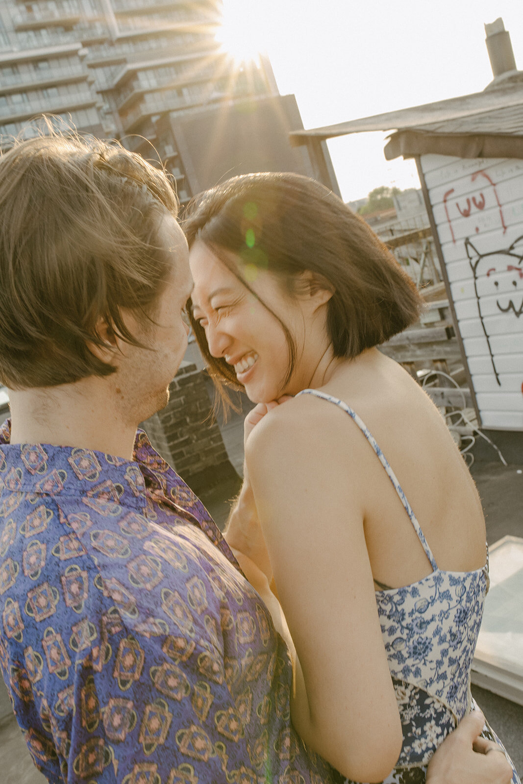 a-toronto-rooftop-engagement-session-downown-romatic-carefree-candid-authentic-2368
