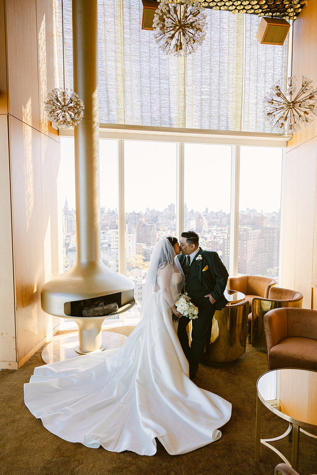 zela-events-new-york-planning-and-florals-crisella-theo-356