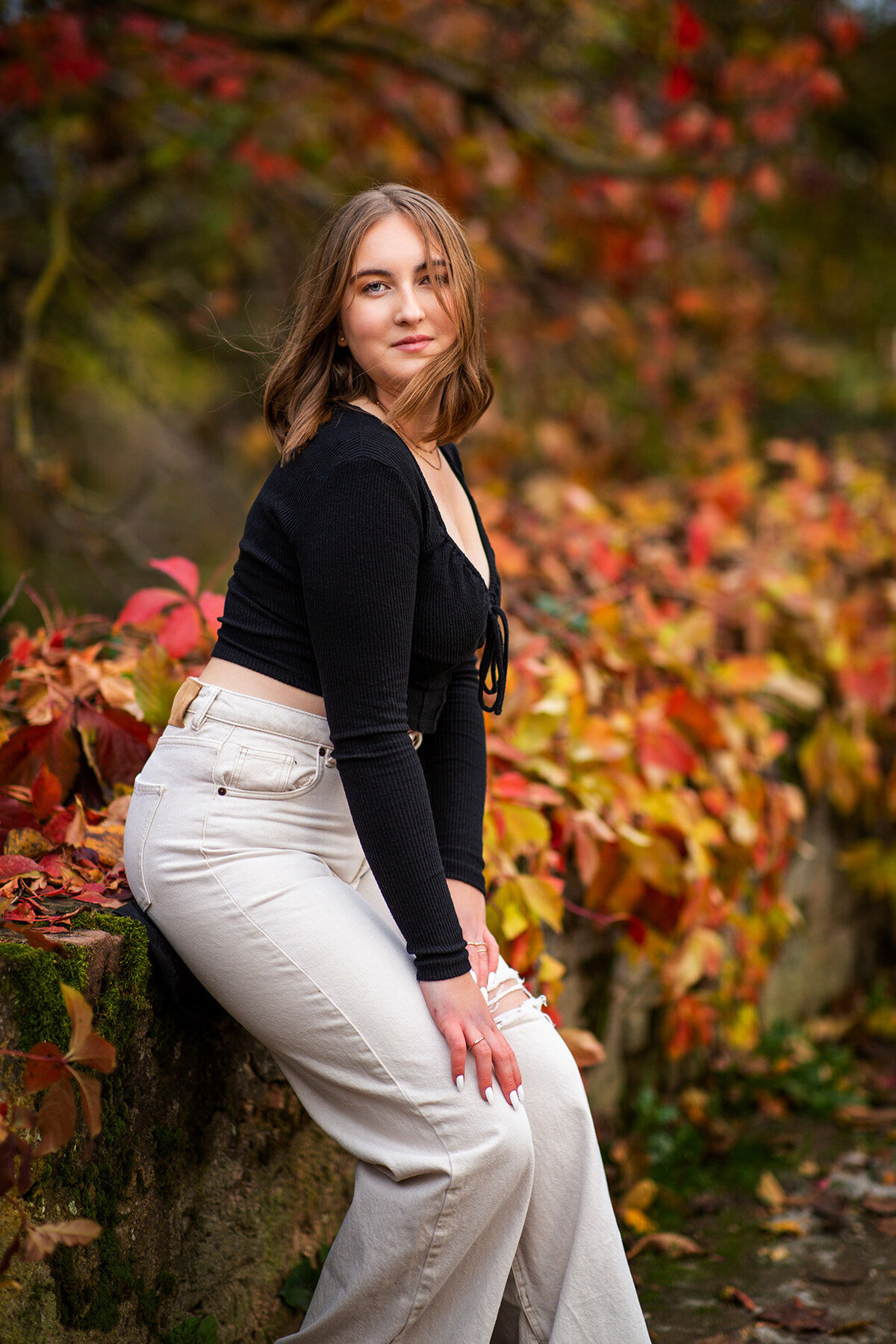 Sandra-Munch-photographie-portrait-alsace-3